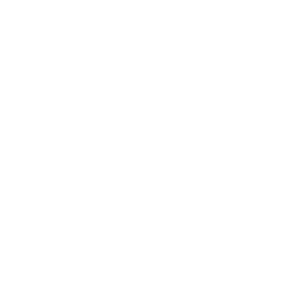Afore Capital