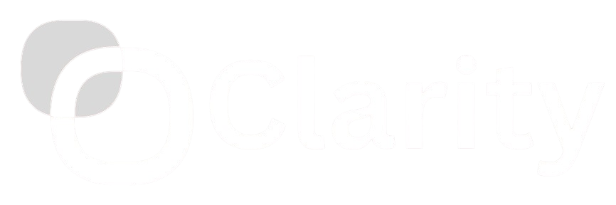 Clarity