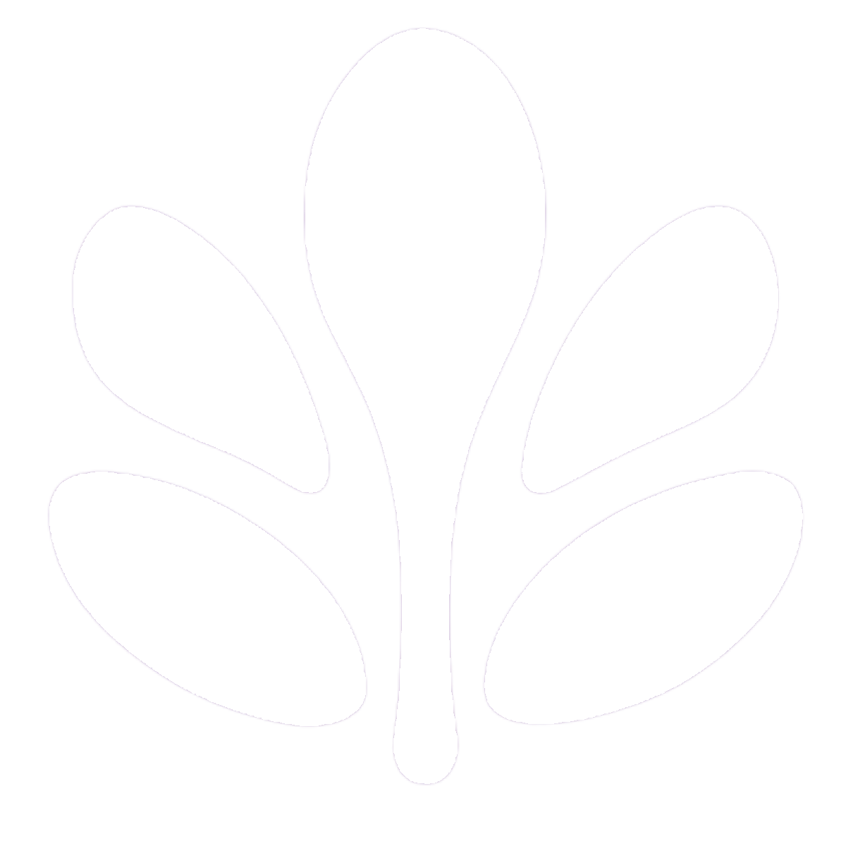 Eunoia