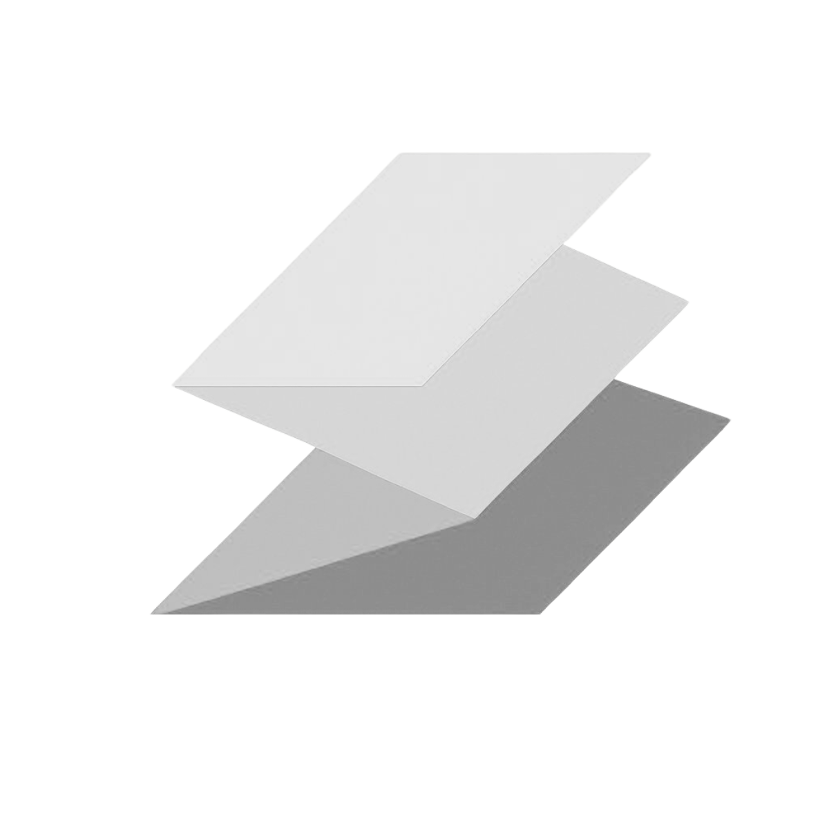Foundify