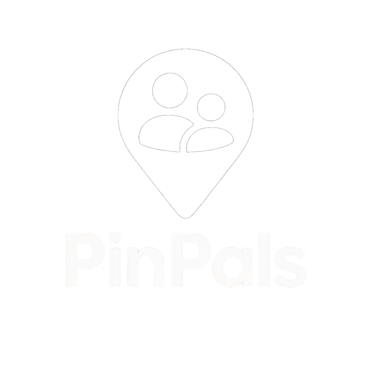Pin Pals