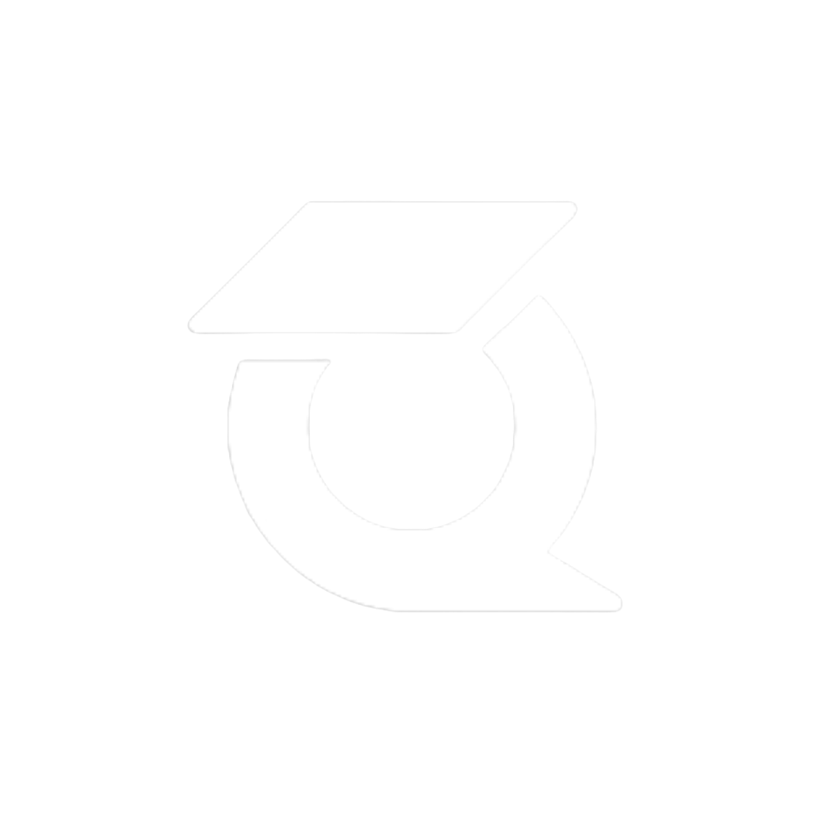 Questify