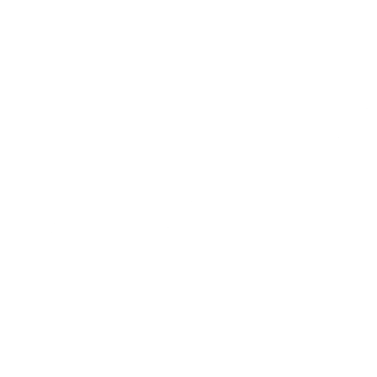 Volt