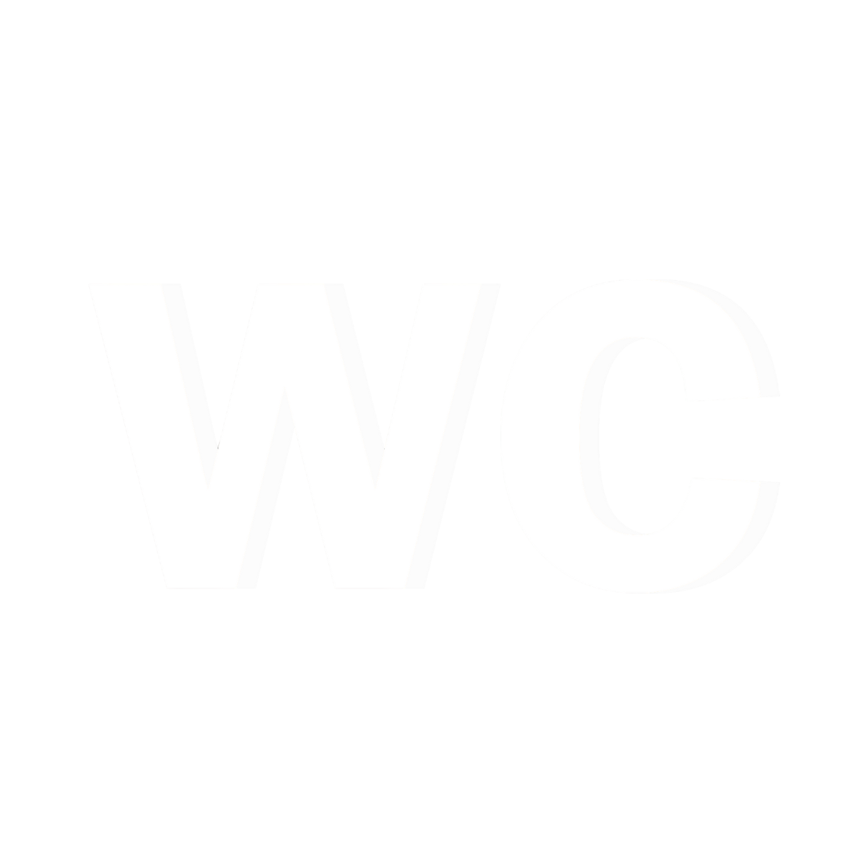 Warhawk Capital