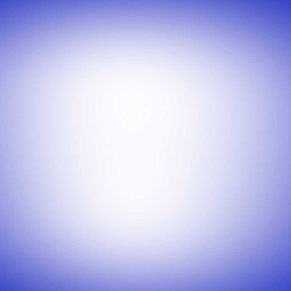 Issue detection interface