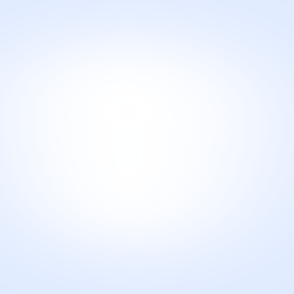 Technical debt resolution