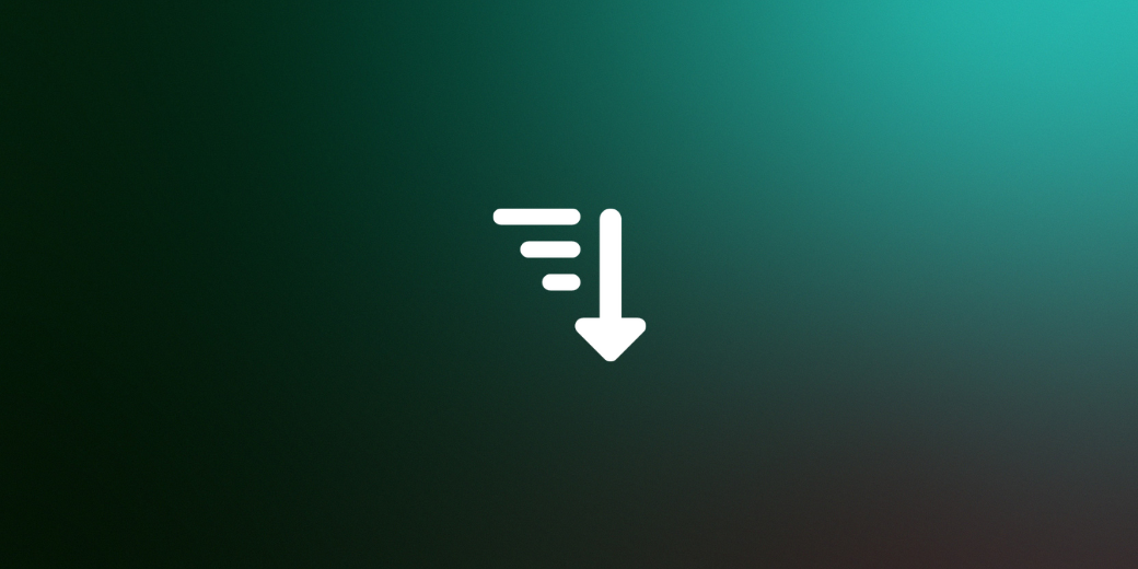 Regression Detection