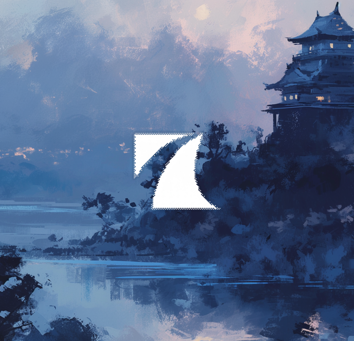 Paragon AI Agent Interface