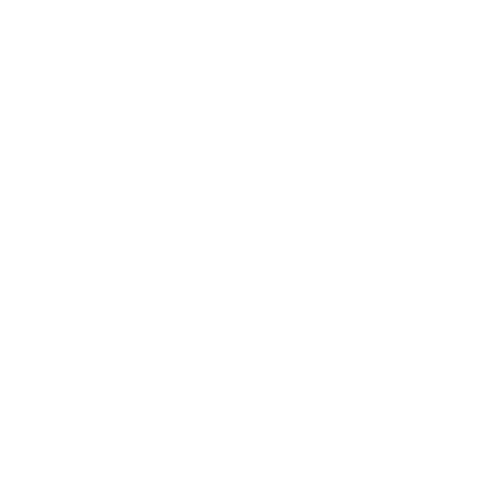 Polarity