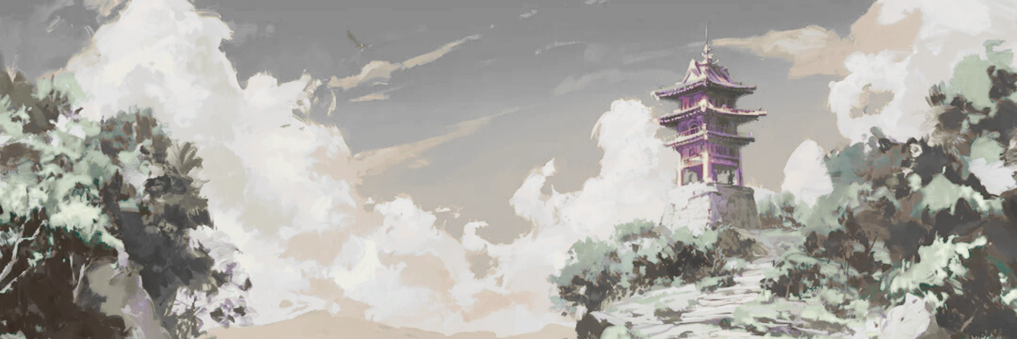 ReviewBenchLite: A Benchmark for Evaluating Code Review Agents Capabilities with Production issues.