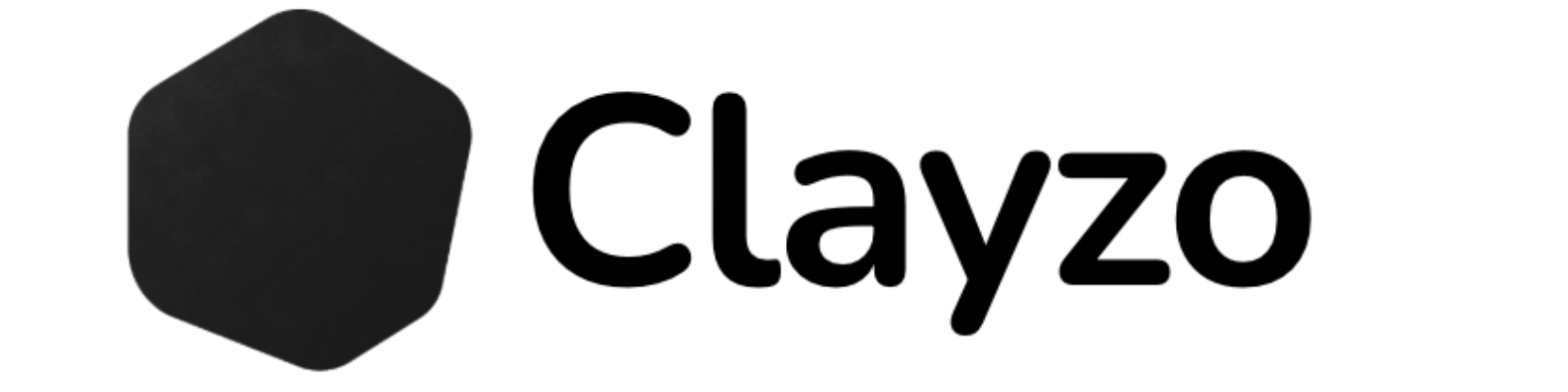 Clayzo